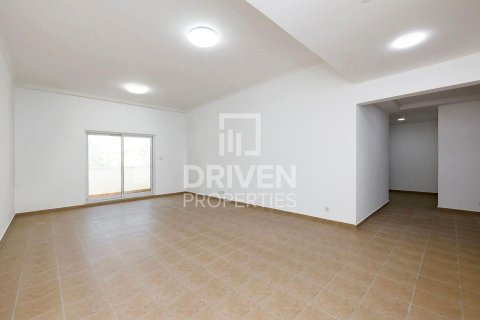 Appartement à Dubai Festival City, Dubai, 2 chambres, 233.47 m², № 126958 - photo 4