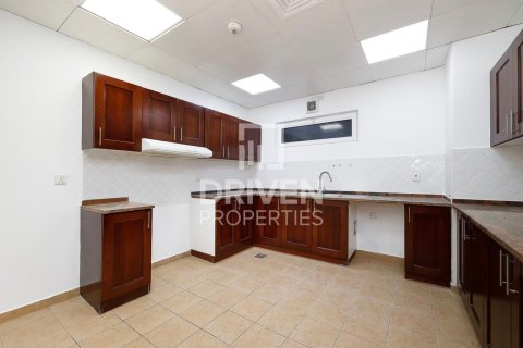 Appartement à Dubai Festival City, Dubai, 2 chambres, 233.47 m², № 126958 - photo 11