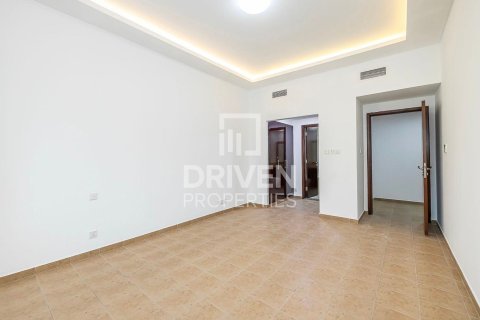 Appartement à Dubai Festival City, Dubai, 2 chambres, 233.47 m², № 126958 - photo 7