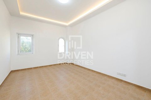 Appartement à Dubai Festival City, Dubai, 2 chambres, 233.47 m², № 126958 - photo 6