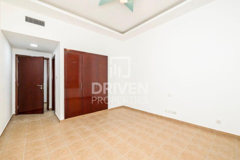 Appartement à Dubai Festival City, Dubai, 2 chambres, 233.47 m², № 126958 - photo 2