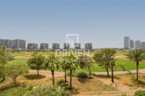 Apartment in DAMAC Hills (Akoya by DAMAC), Dubai 2 bedrooms, 178.1 sq.m. № 126921