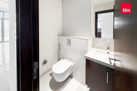 Купить квартиру в Дубай Хилс Эстейт, Дубай: 4 спальни, 344.3м², № 60285 - фото 9