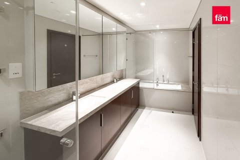 Купить квартиру в Дубай Хилс Эстейт, Дубай: 4 спальни, 344.3м², № 60285 - фото 3