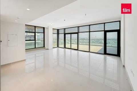 Купить квартиру в Дубай Хилс Эстейт, Дубай: 4 спальни, 344.3м², № 60285 - фото 6