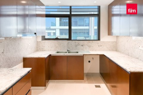 Купить квартиру в Дубай Хилс Эстейт, Дубай: 4 спальни, 344.3м², № 60285 - фото 12