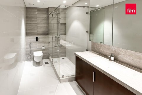 Купить квартиру в Дубай Хилс Эстейт, Дубай: 4 спальни, 344.3м², № 60285 - фото 18