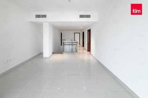 Купить квартиру в Дубай Хилс Эстейт, Дубай: 4 спальни, 344.3м², № 60285 - фото 8