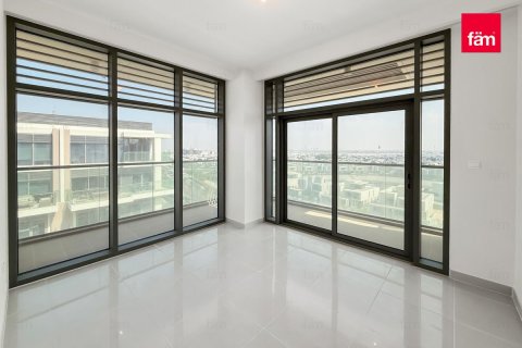 Купить квартиру в Дубай Хилс Эстейт, Дубай: 4 спальни, 344.3м², № 60285 - фото 13