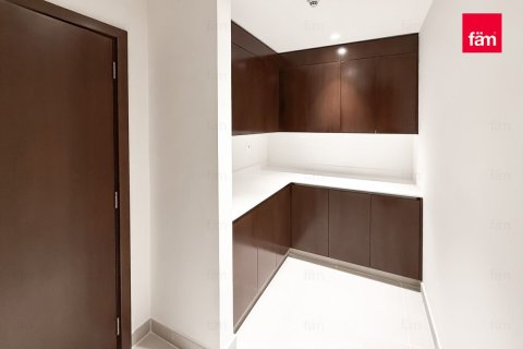 Купить квартиру в Дубай Хилс Эстейт, Дубай: 4 спальни, 344.3м², № 60285 - фото 15