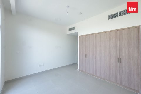 فيلا في دبي 4 غرف نوم, 306.3 م² رقم 60293 - صورة 10