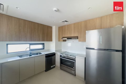 فيلا في دبي 4 غرف نوم, 306.3 م² رقم 60293 - صورة 7