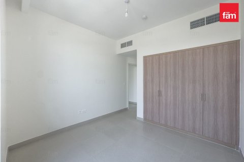 فيلا في دبي 4 غرف نوم, 306.3 م² رقم 60293 - صورة 13