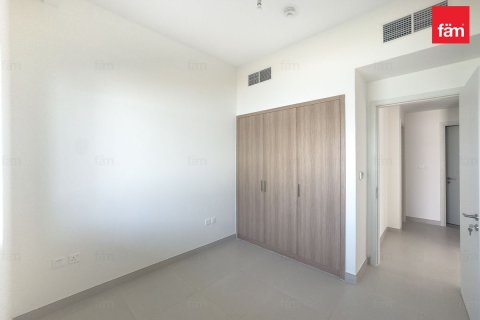 فيلا في دبي 4 غرف نوم, 306.3 م² رقم 60293 - صورة 21