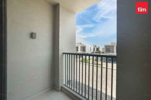 فيلا في دبي 4 غرف نوم, 306.3 م² رقم 60293 - صورة 11