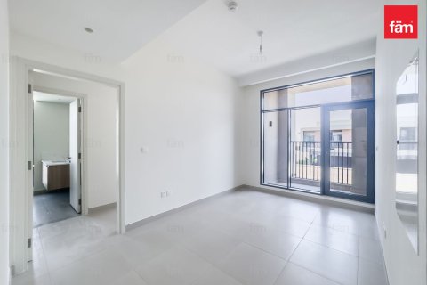 فيلا في دبي 4 غرف نوم, 306.3 م² رقم 60293 - صورة 12