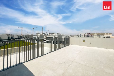 فيلا في دبي 4 غرف نوم, 306.3 م² رقم 60293 - صورة 23