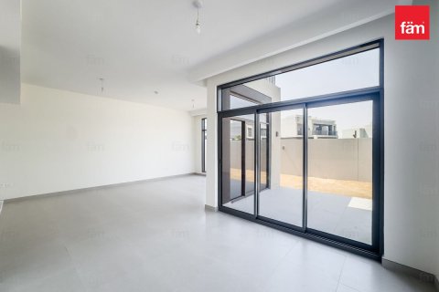 فيلا في دبي 4 غرف نوم, 306.3 م² رقم 60293 - صورة 4