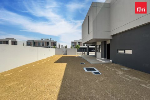 فيلا في دبي 4 غرف نوم, 306.3 م² رقم 60293 - صورة 29