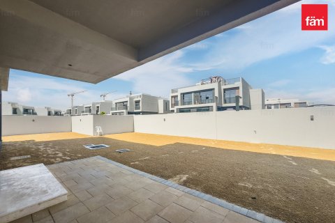 فيلا في دبي 4 غرف نوم, 306.3 م² رقم 60293 - صورة 25