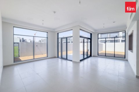 فيلا في دبي 4 غرف نوم, 306.3 م² رقم 60293 - صورة 3