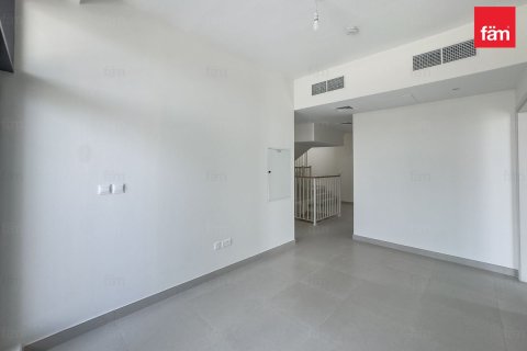 فيلا في دبي 4 غرف نوم, 306.3 م² رقم 60293 - صورة 14