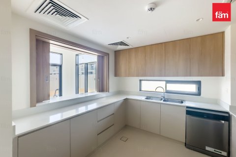 فيلا في دبي 4 غرف نوم, 306.3 م² رقم 60293 - صورة 6