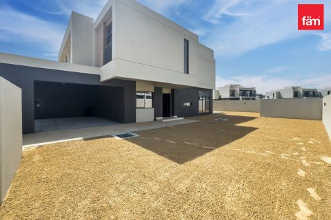 فيلا في دبي 4 غرف نوم, 306.3 م² رقم 60293 - صورة 28