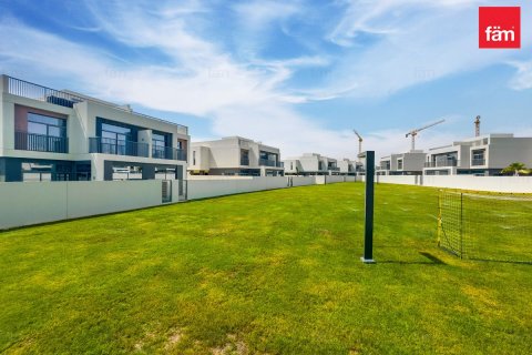 فيلا في دبي 4 غرف نوم, 306.3 م² رقم 60293 - صورة 30