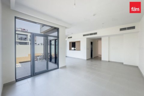 فيلا في دبي 4 غرف نوم, 306.3 م² رقم 60293 - صورة 5