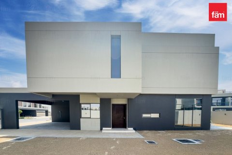 فيلا في دبي 4 غرف نوم, 306.3 م² رقم 60293 - صورة 27