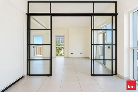 Apartamento en Dubai Hills Estate, Dubai, 2 dormitorios, 87.9 m², № 60283 - foto 13
