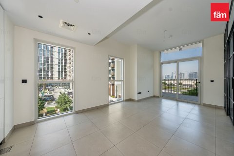 Apartamento en Dubai Hills Estate, Dubai, 2 dormitorios, 87.9 m², № 60283 - foto 17