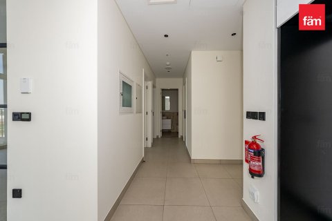 Apartamento en Dubai Hills Estate, Dubai, 2 dormitorios, 87.9 m², № 60283 - foto 18