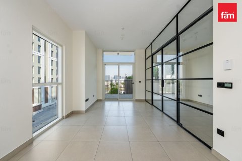 Apartamento en Dubai Hills Estate, Dubai, 2 dormitorios, 87.9 m², № 60283 - foto 2