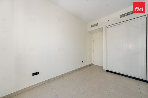 Apartamento en Dubai Hills Estate, Dubai, 2 dormitorios, 87.9 m², № 60283 - foto 22