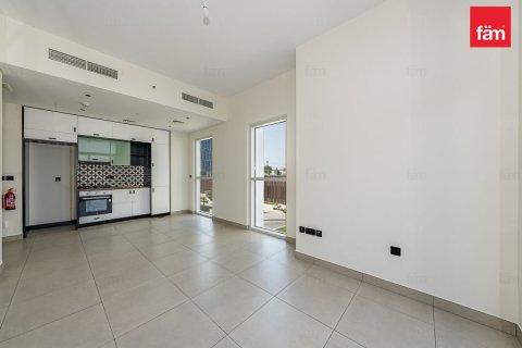 Apartamento en Dubai Hills Estate, Dubai, 2 dormitorios, 87.9 m², № 60283 - foto 15