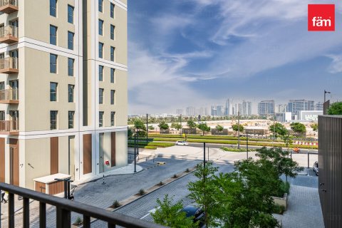 Apartamento en Dubai Hills Estate, Dubai, 2 dormitorios, 87.9 m², № 60283 - foto 9