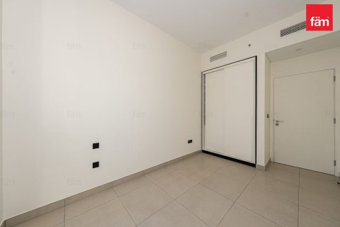 Apartamento en Dubai Hills Estate, Dubai, 2 dormitorios, 87.9 m², № 60283 - foto 5