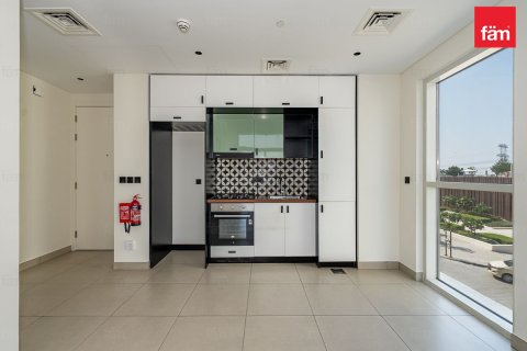 Apartamento en Dubai Hills Estate, Dubai, 2 dormitorios, 87.9 m², № 60283 - foto 4