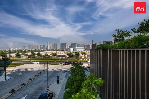 Apartamento en Dubai Hills Estate, Dubai, 2 dormitorios, 87.9 m², № 60283 - foto 20