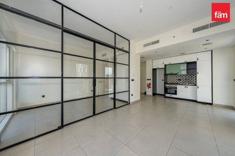 Apartamento en Dubai Hills Estate, Dubai, 2 dormitorios, 87.9 m², № 60283 - foto 16