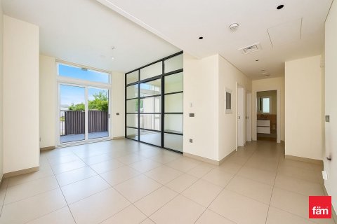 Apartamento en Dubai Hills Estate, Dubai, 2 dormitorios, 87.9 m², № 60283 - foto 12