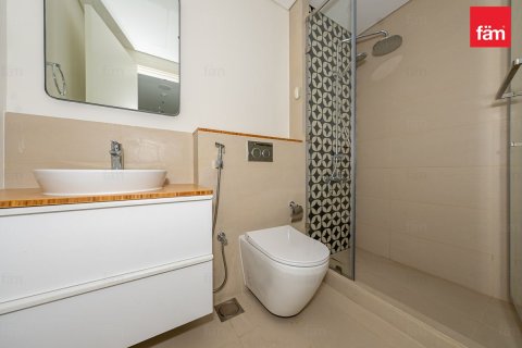 Apartamento en Dubai Hills Estate, Dubai, 2 dormitorios, 87.9 m², № 60283 - foto 11