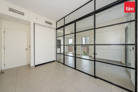 Apartamento en Dubai Hills Estate, Dubai, 2 dormitorios, 87.9 m², № 60283 - foto 19