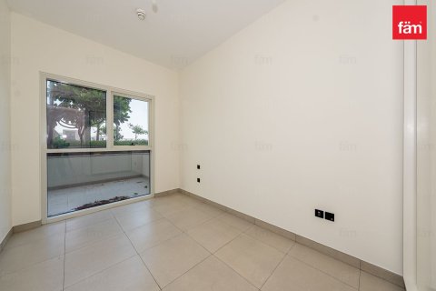 Apartamento en Dubai Hills Estate, Dubai, 2 dormitorios, 87.9 m², № 60283 - foto 7