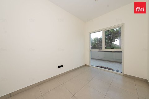 Apartamento en Dubai Hills Estate, Dubai, 2 dormitorios, 87.9 m², № 60283 - foto 23