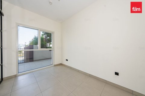 Apartamento en Dubai Hills Estate, Dubai, 2 dormitorios, 87.9 m², № 60283 - foto 6