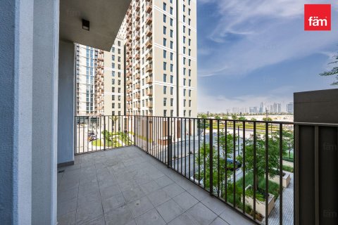 Apartamento en Dubai Hills Estate, Dubai, 2 dormitorios, 87.9 m², № 60283 - foto 14