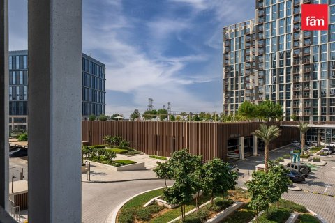 Apartamento en Dubai Hills Estate, Dubai, 2 dormitorios, 87.9 m², № 60283 - foto 10